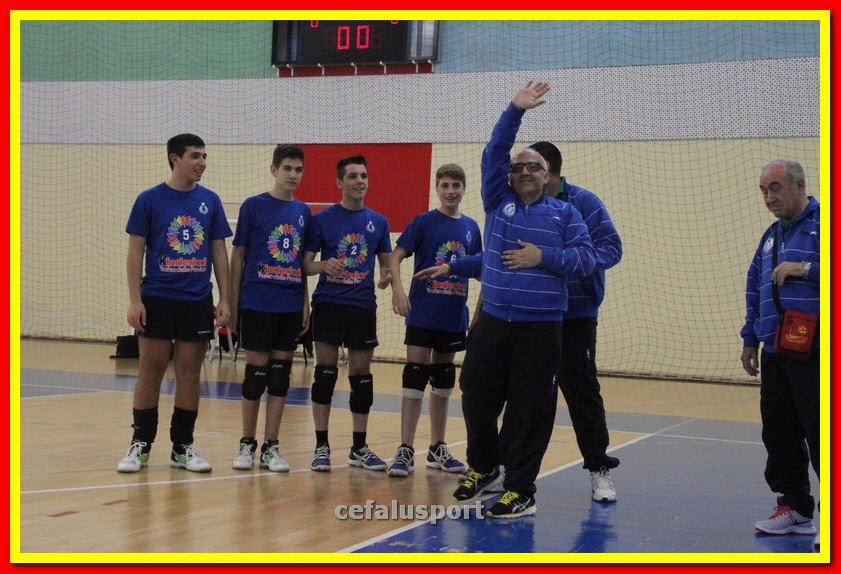 140501 Volley3 385_tn.jpg